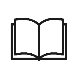 The Dust Bunnies Books